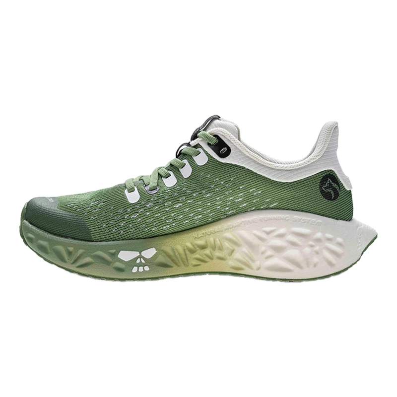 Waya URC 1 Neutralschuh-Oliv,Weiß