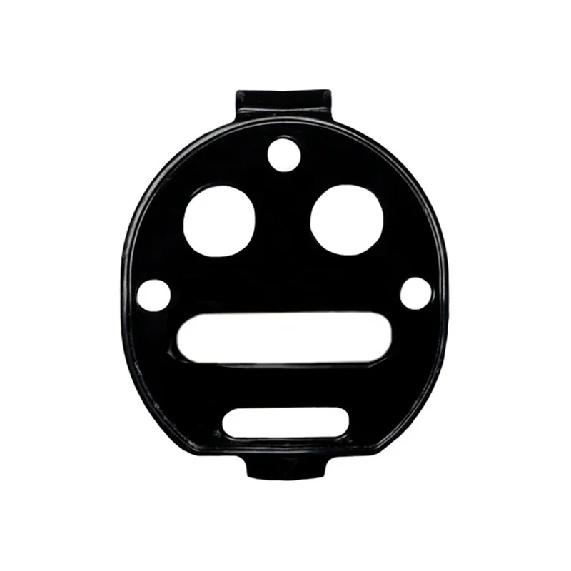 Coach Pack Ballmarker-Grün
