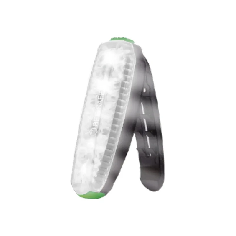 Led Clip Light USB Lichtsystem-Weiß