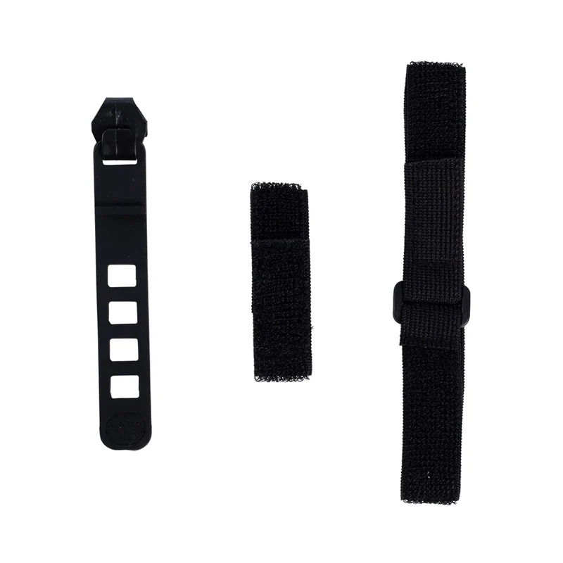Led Clip Light USB Lichtsystem-Weiß