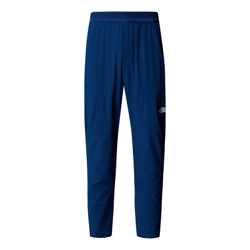 Sunriser Laufhose Herren-Dunkelblau