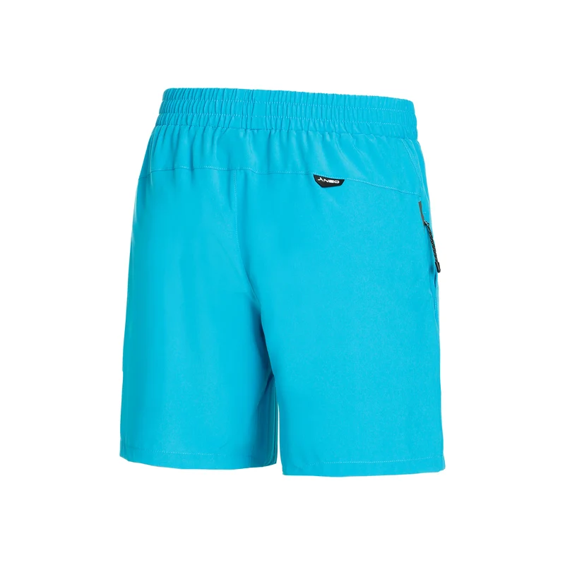 Flyweight 5in Laufshorts Herren-Türkis