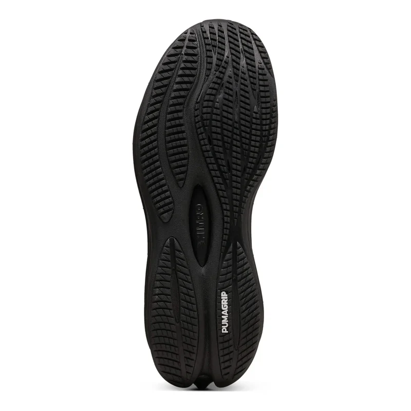 Velocity Nitro 3 Neutralschuh Herren-Schwarz,Grau