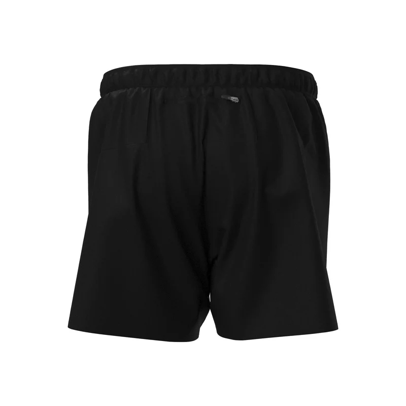 Core 5.5inch Laufshorts Herren-Schwarz