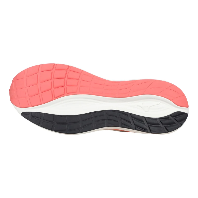 Neo Cosmo Neutralschuh Herren-blau