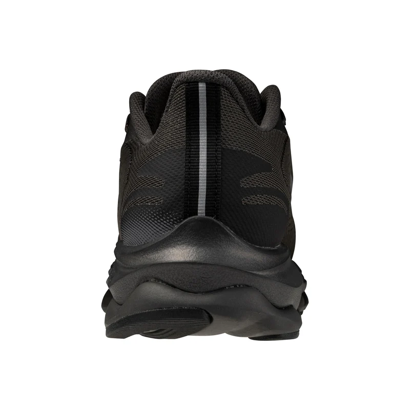 Wave Serene GTX 2 Trailschuh Damen-Schwarz