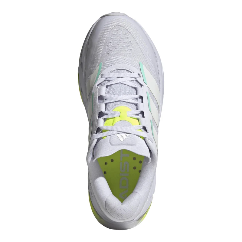Adistar BYD 2 Stabilitätsschuh Damen - creme, gelb