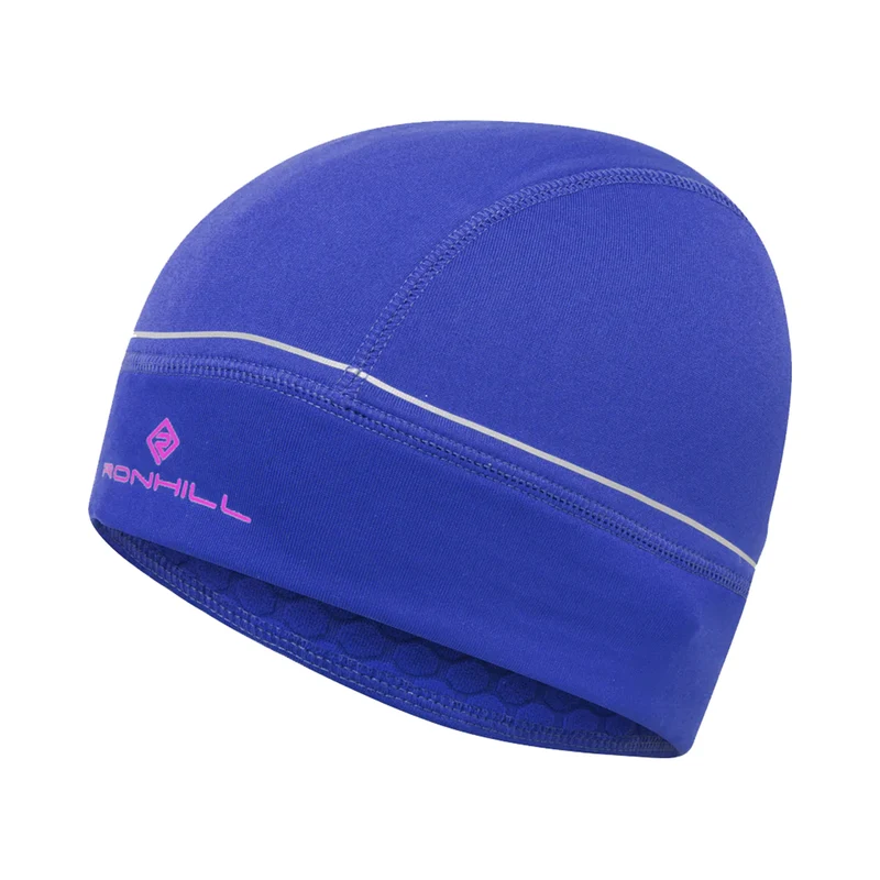 Prism Mütze-Blau