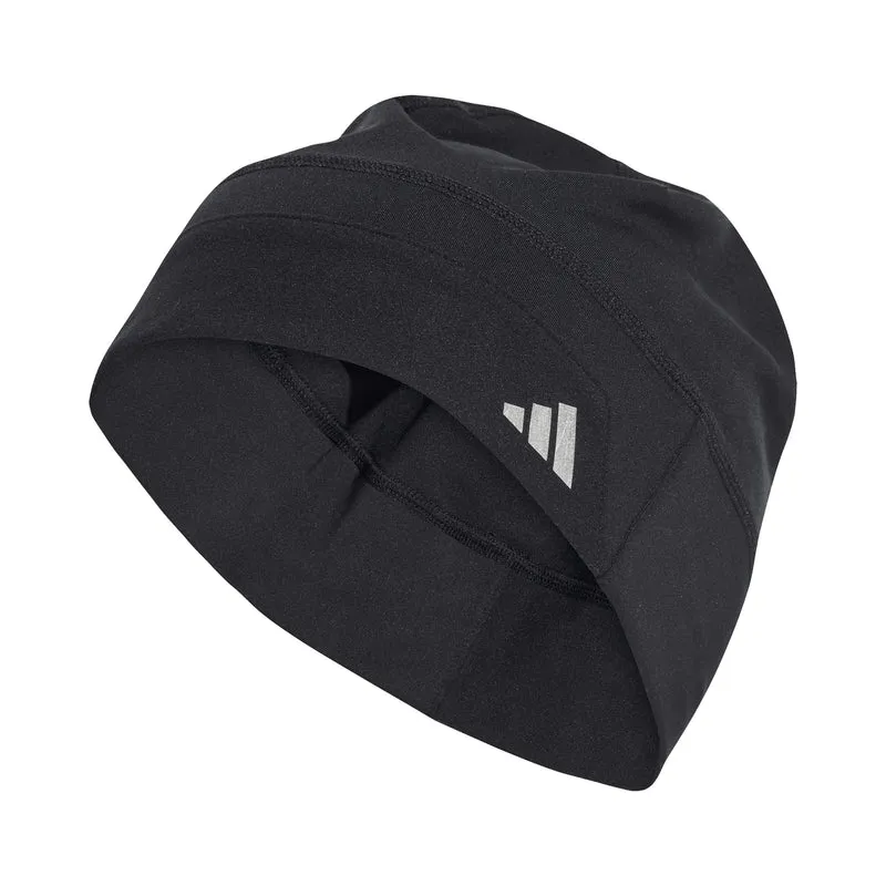 Climawarm Mütze Damen - schwarz