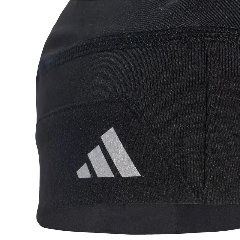 Climawarm Mütze Unisex - schwarz