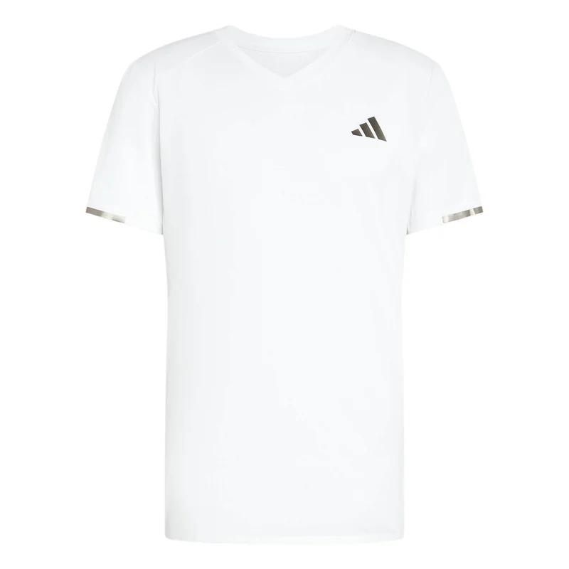 Freelift Pro T-Shirt Herren - weiß, silber
