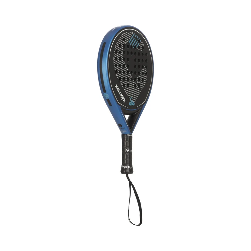 Belcher Classic Fiber Padelschläger
