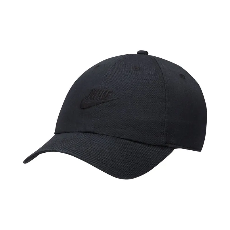 Club Cap-Schwarz