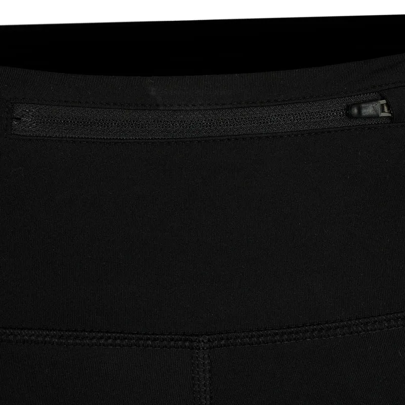 Epic Fast Lauftight Damen-Schwarz