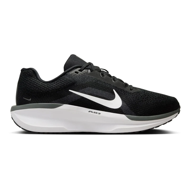 Winflo 11 Neutralschuh - schwarz, weiß