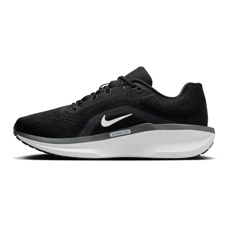 Winflo 11 Neutralschuh - schwarz, weiß