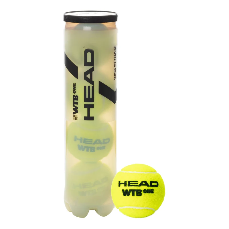 WTB One 4er Dose