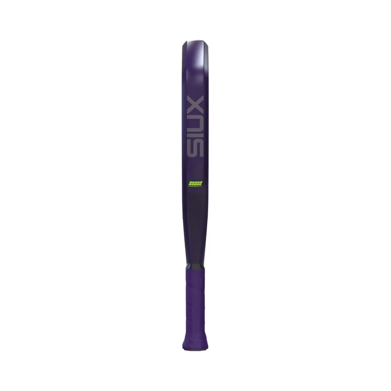 Fenix Pro Padelschläger