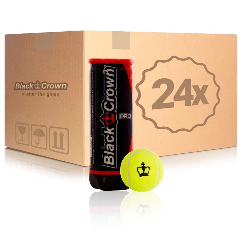 24x 3er Dose Pro im Karton