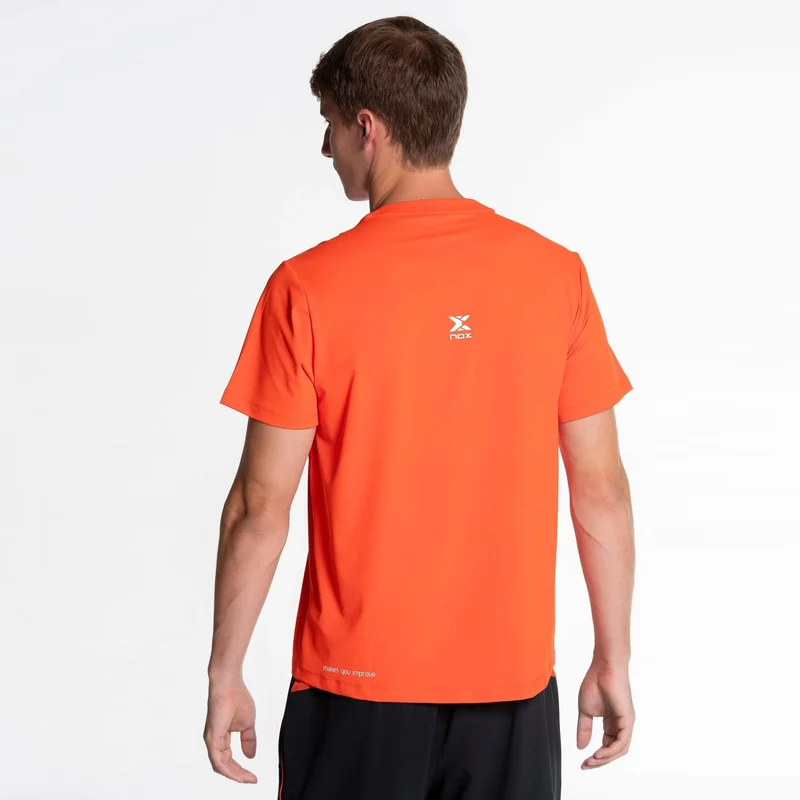 Team Herren-Rot