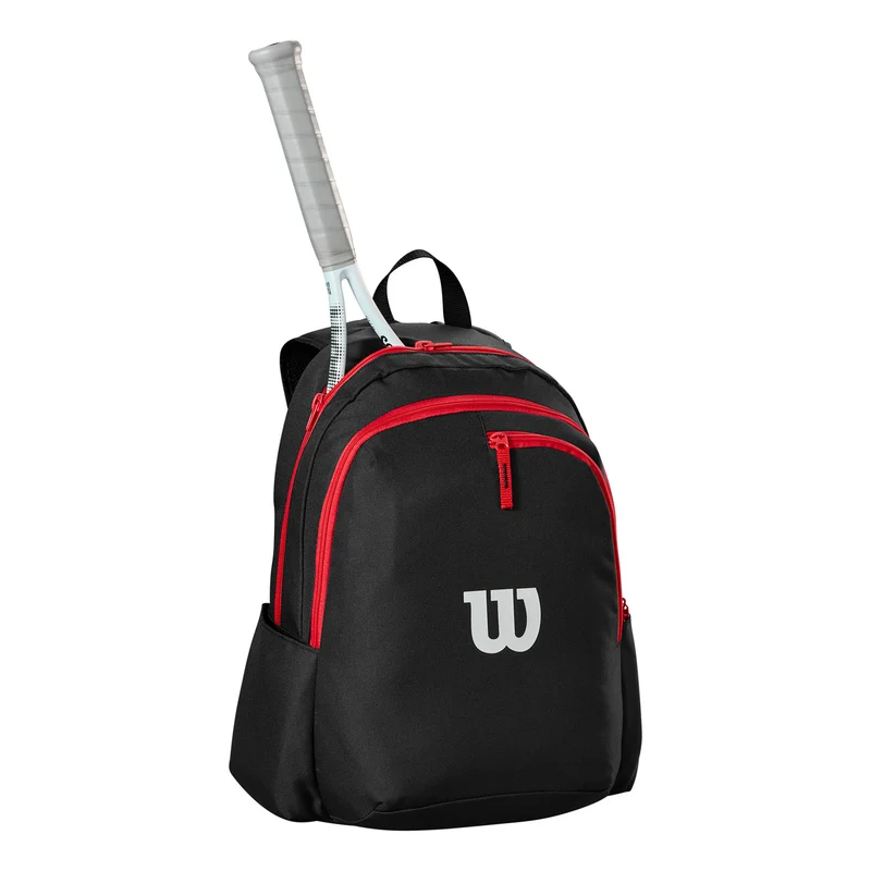 Tour Advantage Rucksack -schwarz