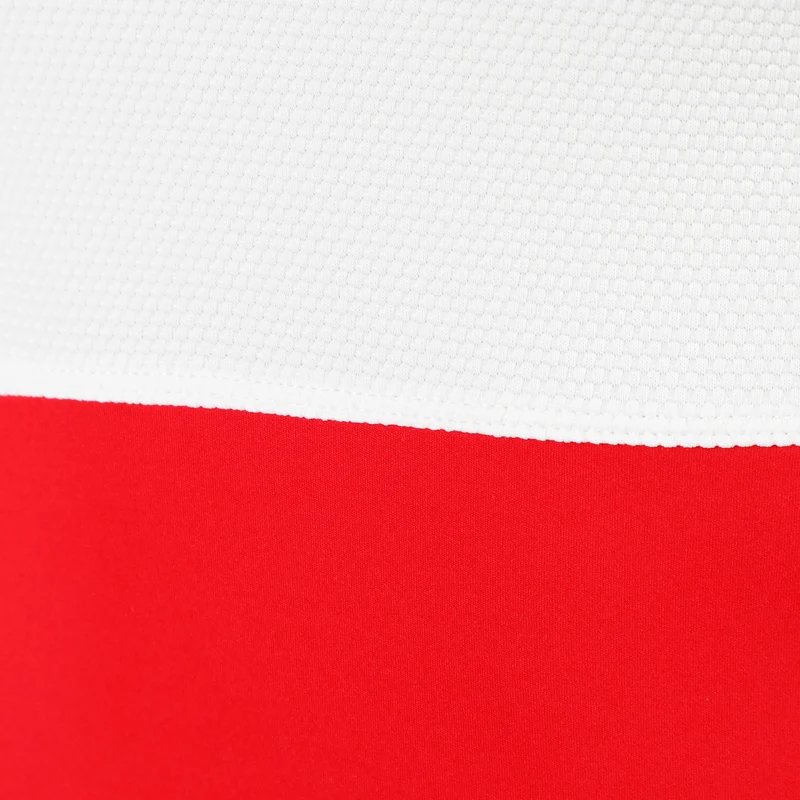 Kyoto Tank-Top Damen-Rot