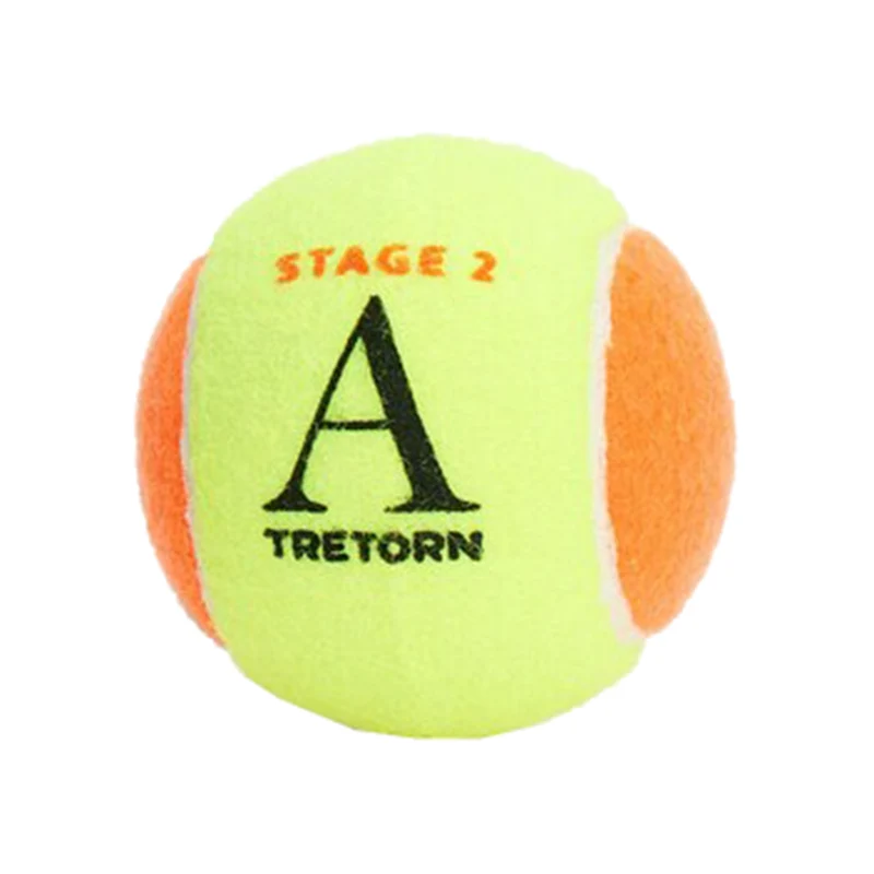 Academy Orange 3er Pack