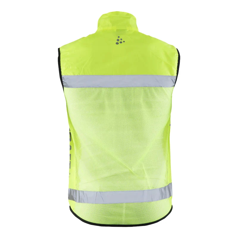 ADV Visibility Reflektor-Neongelb