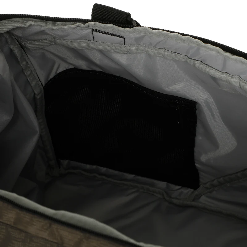 Pro X Court Bag 48L Sporttasche - anthrazit