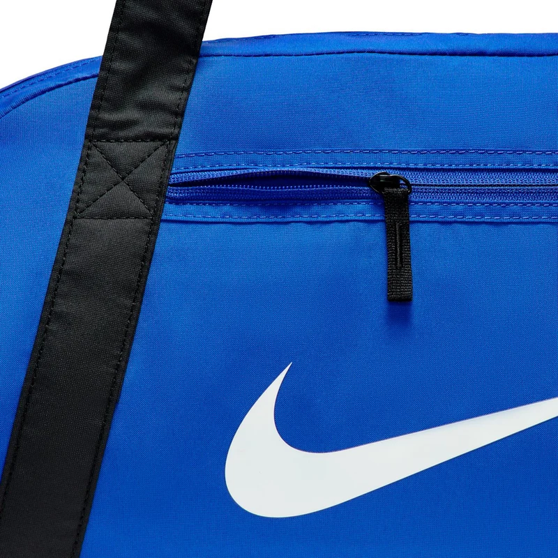 Gym Club Sporttasche - blau