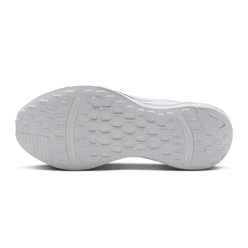 Journey Run Neutralschuh Damen - weiß, weiß