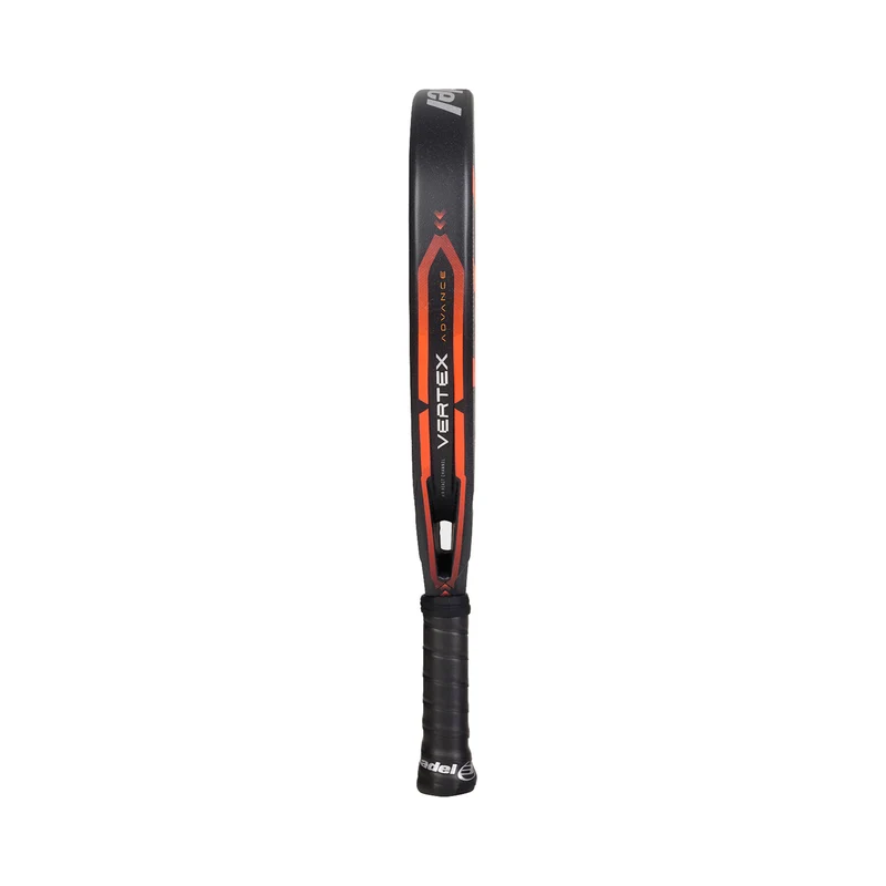 VERTEX ADVANCE Padelschläger