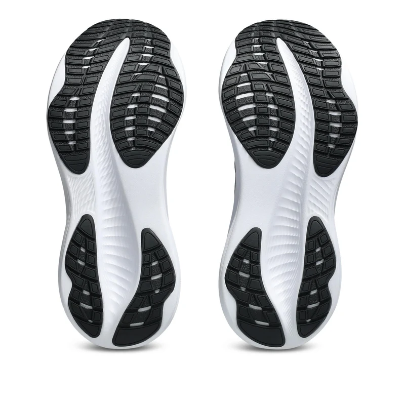 Gel-Excite 11 Neutralschuh Damen - schwarz, weiß