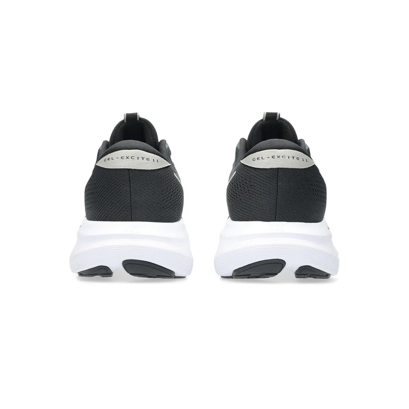 Gel-Excite 11 Neutralschuh Damen - schwarz, weiß