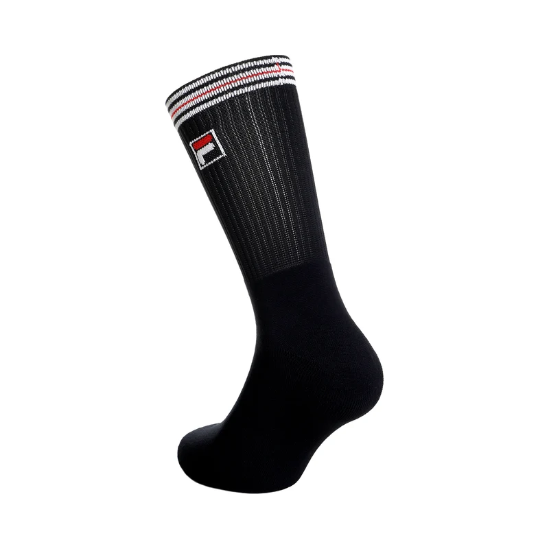 Heritage Sportsocken-Dunkelblau