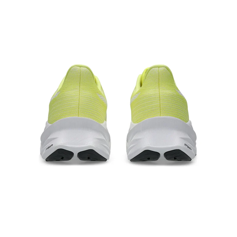 Dynablast 5 Neutralschuh Herren-zitronengelb, weiß