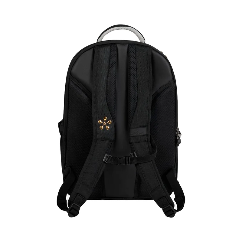 Neuron Premier Rucksack -schwarz