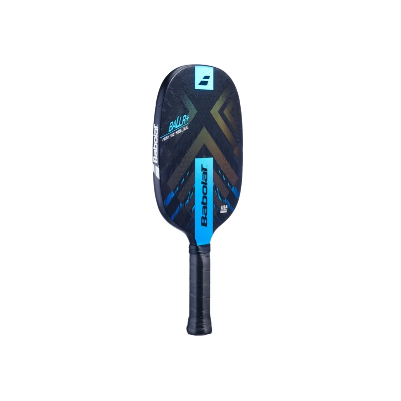 Ballr + Pickleball Schläger