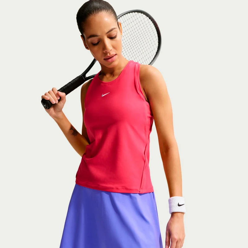 Dri-FIT Victory Rock Damen-blau