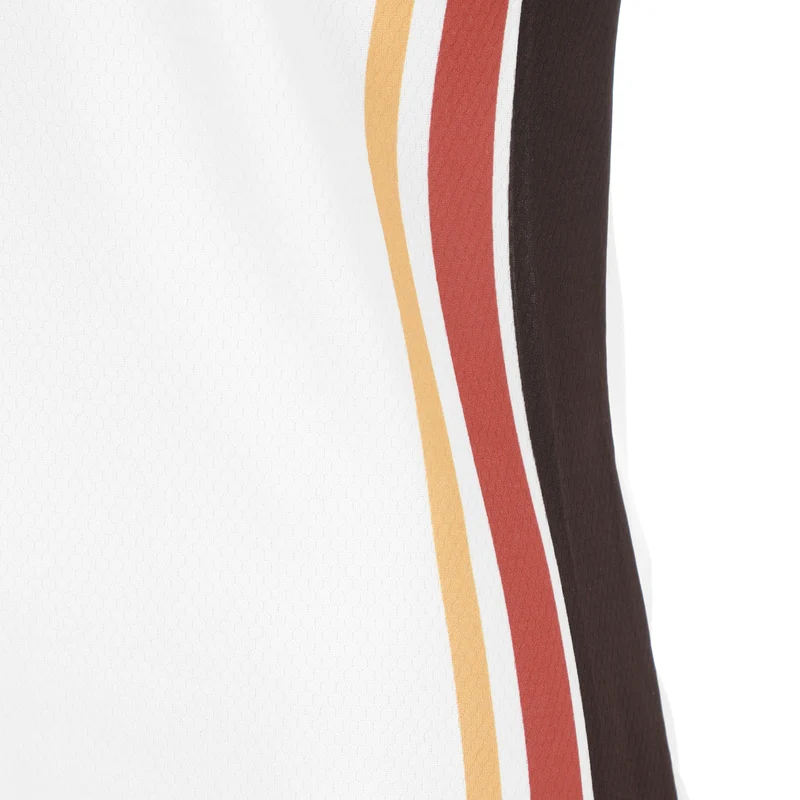 Tech VI Tank-Top Damen - weiß