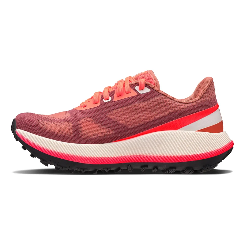 Xplor 2 Trailschuh Damen - pink