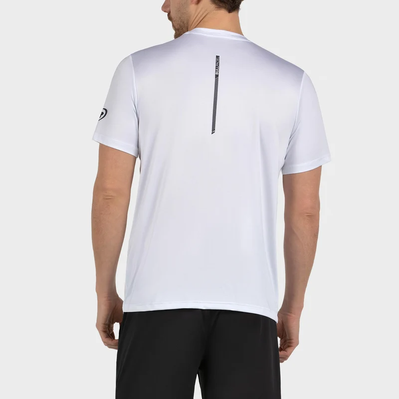 Coledil T-Shirt Herren - weiß