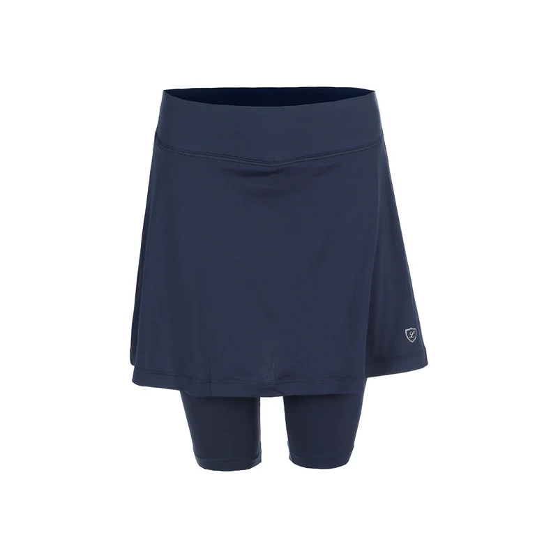 Sully 2 Scapri Damen - dunkelblau