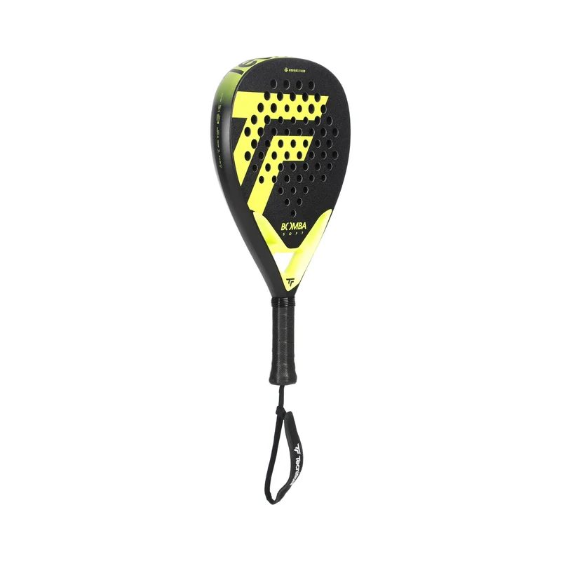Bomba Soft Padelschläger
