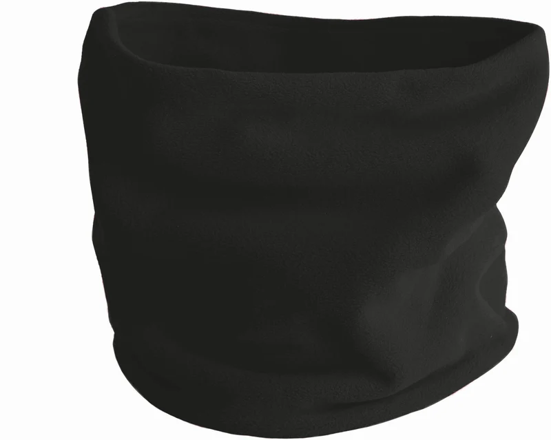 CMP Kids Fleece Neckwarmer Kinder Nackenwärmer