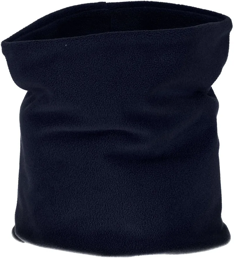 CMP Kids Fleece Neckwarmer Kinder Nackenwärmer
