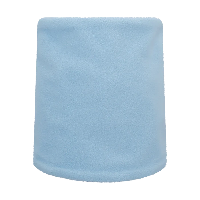 CMP Kids Fleece Neckwarmer Kinder Nackenwärmer