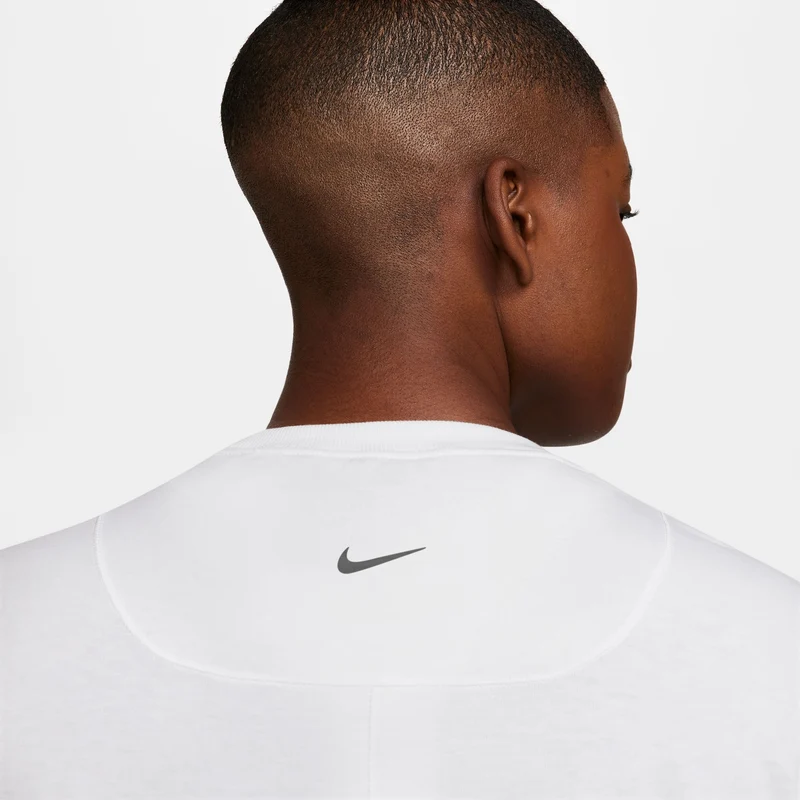 NIKE W NK ONE RELAXED DF SS Top Damen Funktionsshirt