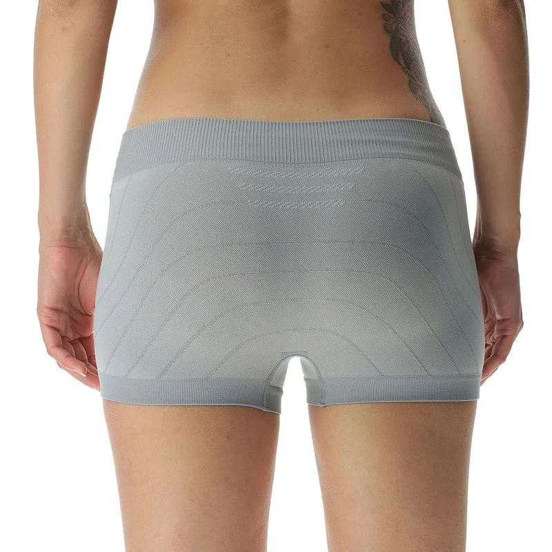 UYN WOMAN MOTYON 2.0 UW Boxer Damen Funktionsunterwäsche