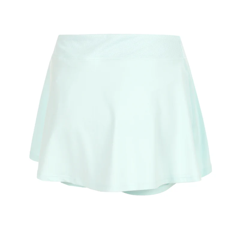 Freeze Out Wavy Rock Damen - mint